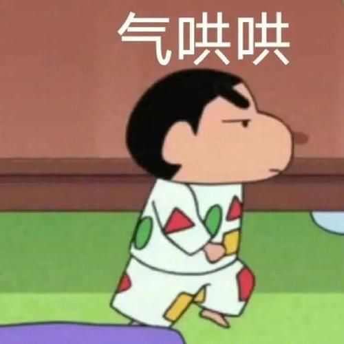 超级搞笑qq表情大全适合各种聊天场景