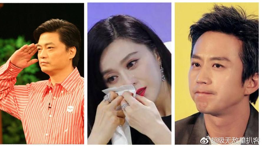 超级明星图标点亮最新规则 这些细节你必须知道