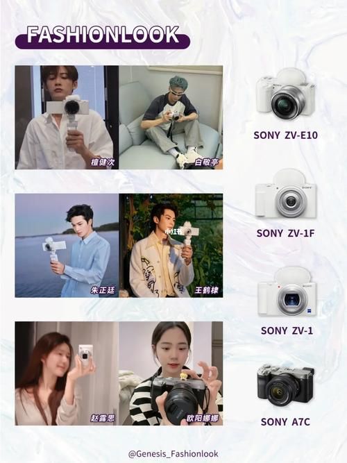 超级明星图标点亮最新规则 这些细节你必须知道