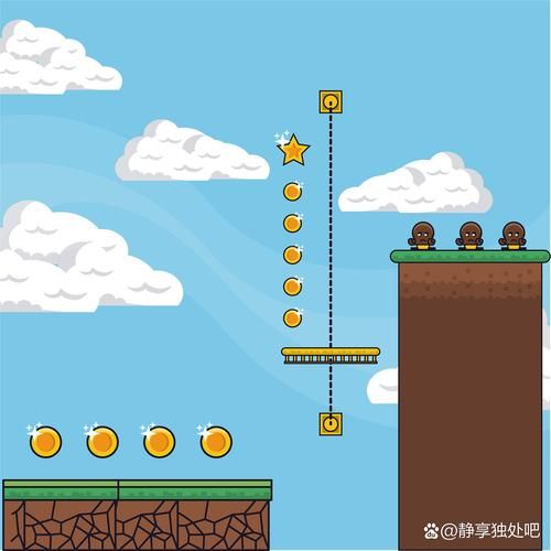 超级玛丽搜集星星常见问题 高手教你避开陷阱