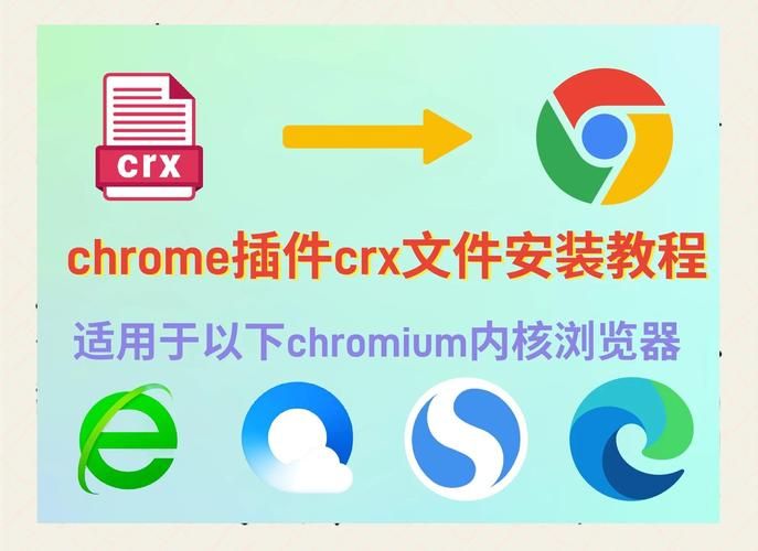 超详细cydia教程来了 教你安装各种实用插件