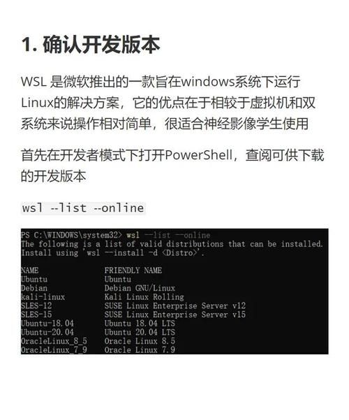超详细cydia教程来了 教你安装各种实用插件