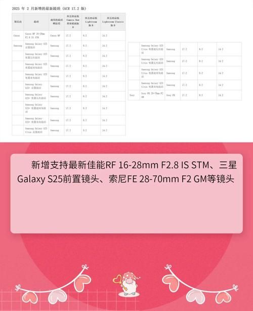 超详细cydia教程来了 教你安装各种实用插件