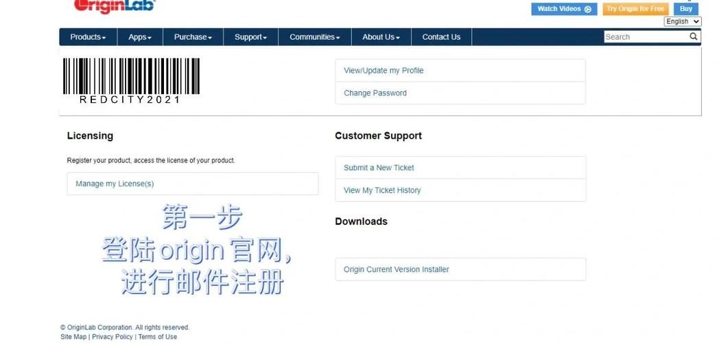 超详细cydia教程来了 教你安装各种实用插件