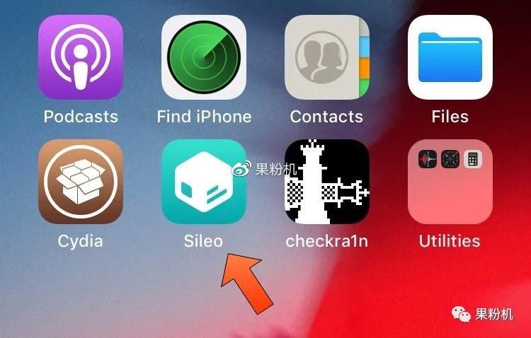 越狱后cydia怎么用 新手必看详细教程