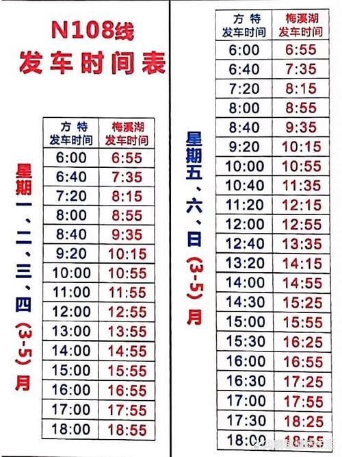 车来了网页版查询准吗 实测公交到站时间准确性