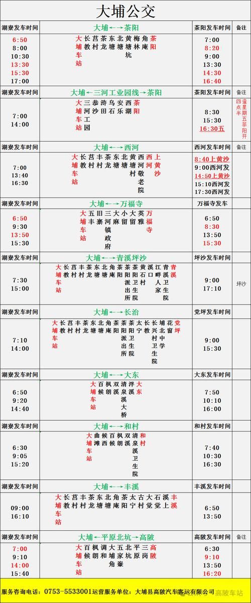 车来了网页版查询准吗 实测公交到站时间准确性
