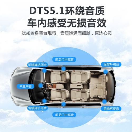 车载mp3转换器音质提升技巧 老司机都在用