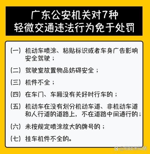 车辆违章罚款查询常见问题 解答你的违章查询疑惑