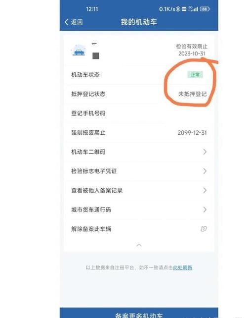 车辆违章罚款查询常见问题 解答你的违章查询疑惑