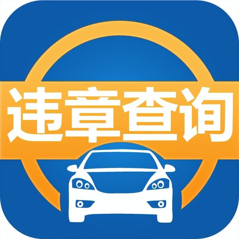 车违章查询怎么查 老司机教你快速查违章技巧