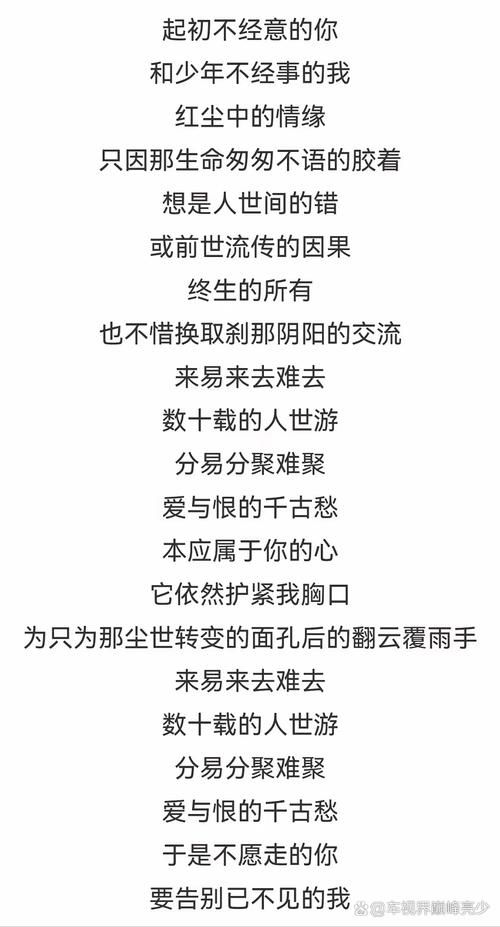 转世轮回打一数字揭秘前世今生的神秘代码