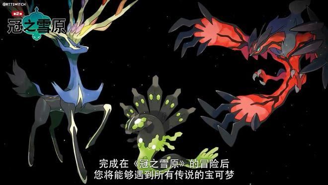 辐射3年度特选版包含哪些内容 DLC全解析