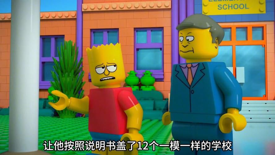 辛普森一家在中国能看吗 最新观看渠道大公开