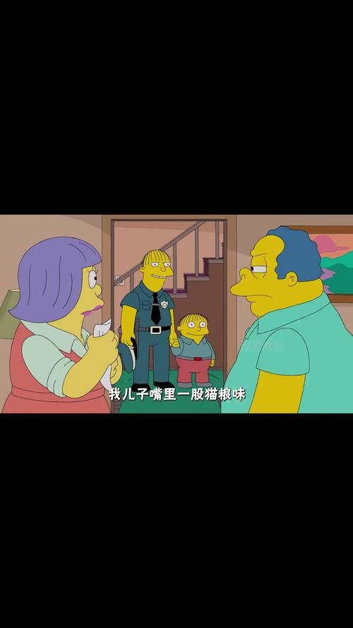辛普森一家在中国能看吗 最新观看渠道大公开