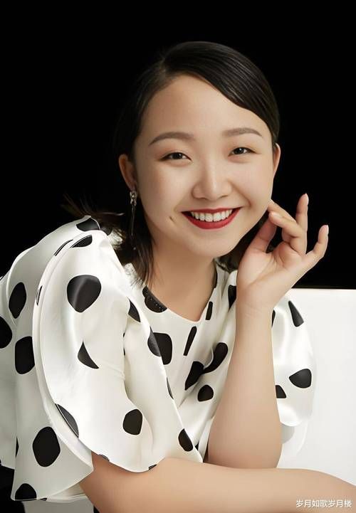 辣目洋子恢复本名引热议网友纷纷表示支持