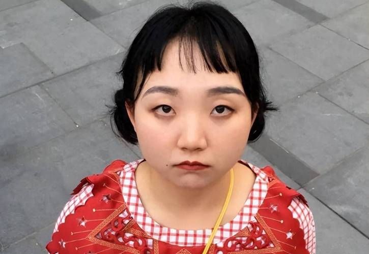 辣目洋子恢复本名引热议网友纷纷表示支持
