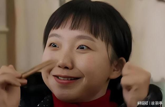 辣目洋子恢复本名引热议网友纷纷表示支持