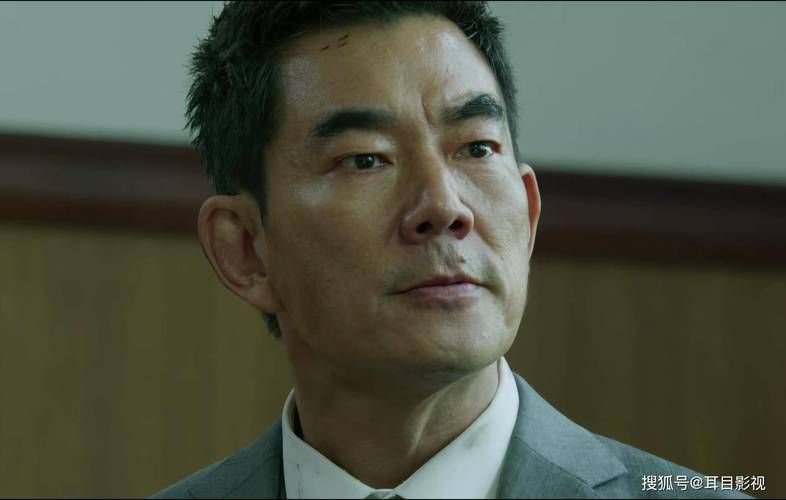 边缘行者高清在线观看完整版免费无广告流畅播放