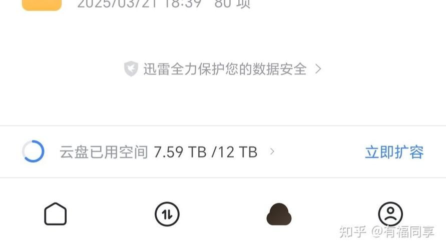 迅雷会员免费体验真实有效亲测可用