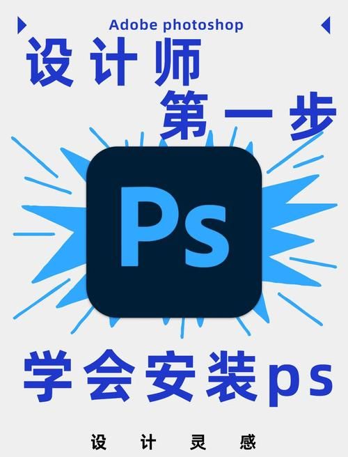 还原精灵怎么卸载 电脑小白也能轻松搞定