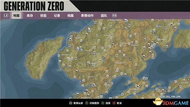 远古防御者的召唤任务流程 完整图文攻略解析