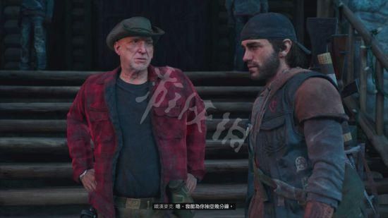 远古防御者的召唤任务流程 完整图文攻略解析