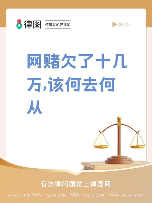 连城书盟网上书库畅读千万本好书不花钱