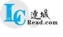连城书盟网上书库畅读千万本好书不花钱
