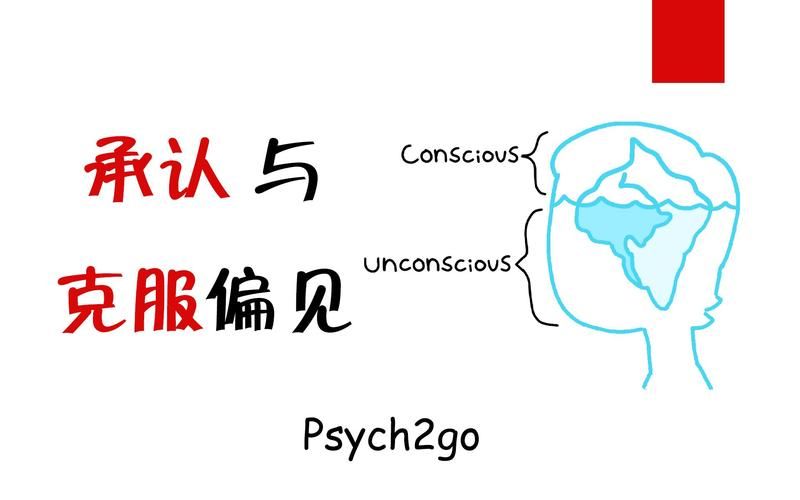 迷elle的伪娘心得分享 如何克服偏见做真实的自己