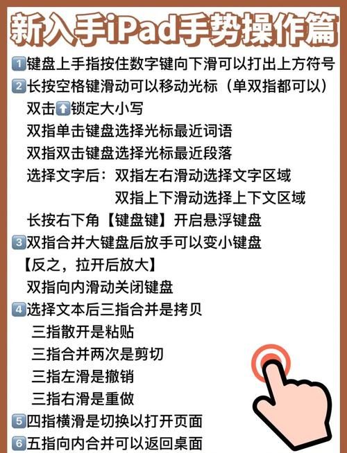 迷你ipad越狱教程 新手也能轻松搞定的小技巧
