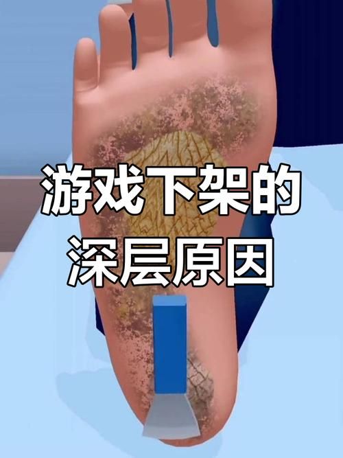 迷你世界主动下架背后 这些细节你可能不知道