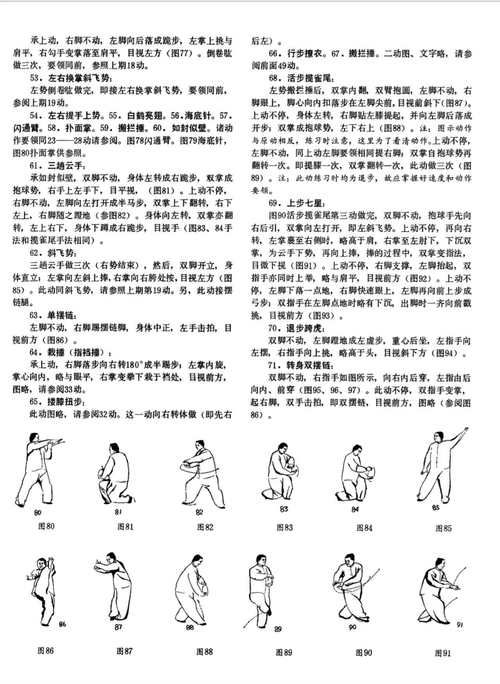 送你的十八般武艺 从零开始掌握实用技巧大全