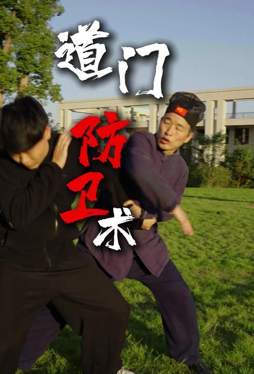 送你的十八般武艺 从零开始掌握实用技巧大全