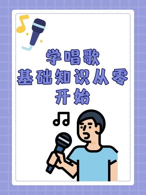 送你的十八般武艺 从零开始掌握实用技巧大全