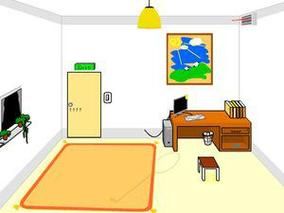逃出可爱猫咪房间全关卡 详细图文教程带你过关