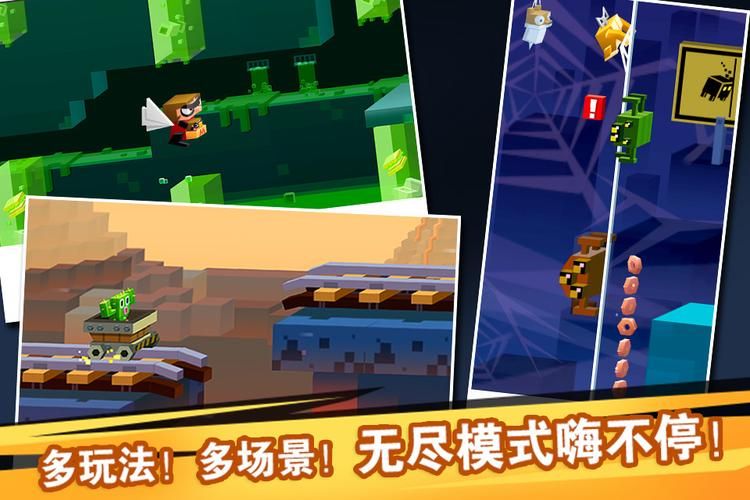 逃出实验室中文版下载安装教程新手必看攻略