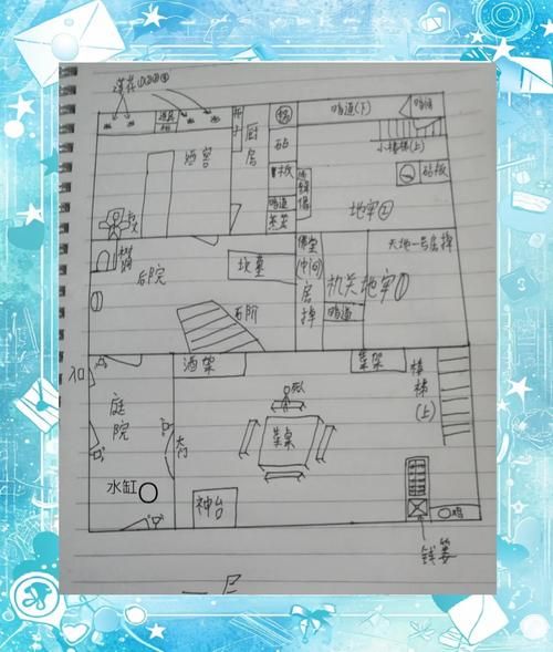 逃出数字谜题房间怎么玩 新手必看详细教程