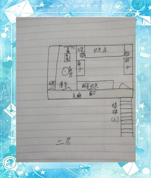 逃出数字谜题房间怎么玩 新手必看详细教程