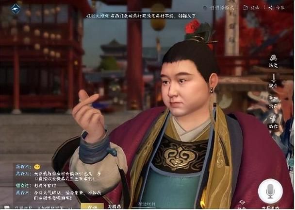 逆水寒高实在是高 新手入门攻略分享
