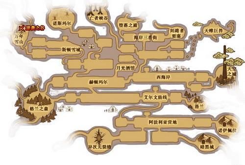 逆袭之谷有什么用 解锁稀有装备的详细教程