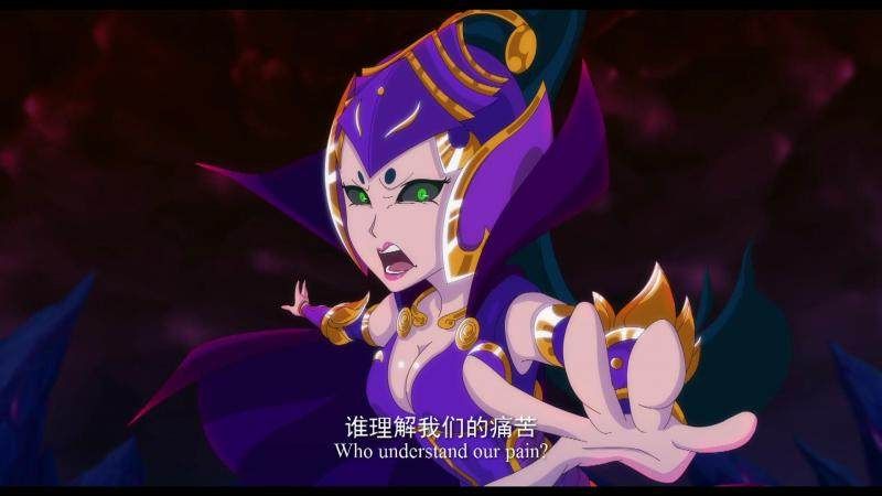 逆袭之谷有什么用 解锁稀有装备的详细教程