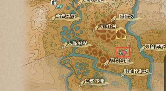 造梦西游3宣花坠怎么获得 获取方法全攻略