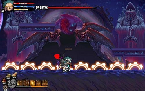 造梦西游无敌版2联机教程 和朋友一起冒险攻略
