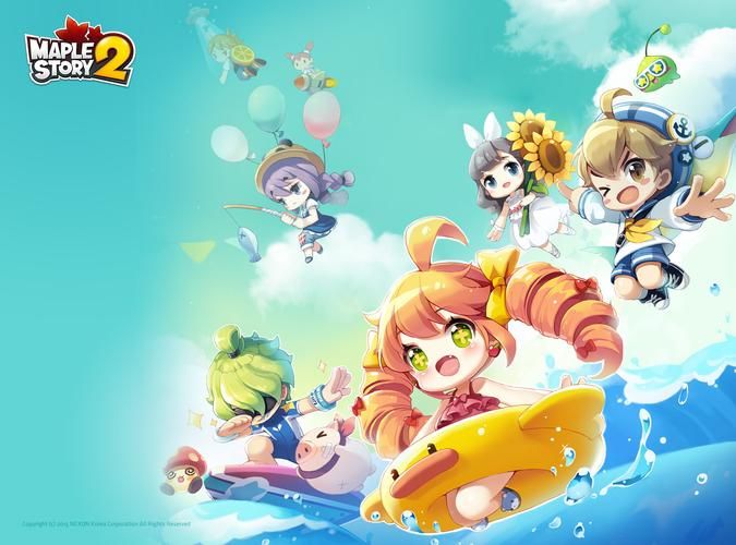 造梦西游无敌版2联机教程 和朋友一起冒险攻略