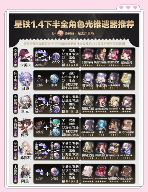 造梦西游蝙蝠石像掉落什么 装备获取攻略一览