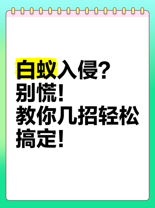 遇到英雄联盟登陆错误别慌 三招教你搞定
