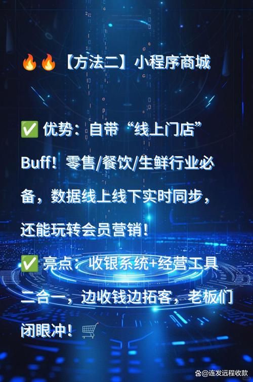 遇到英雄联盟登陆错误别慌 三招教你搞定