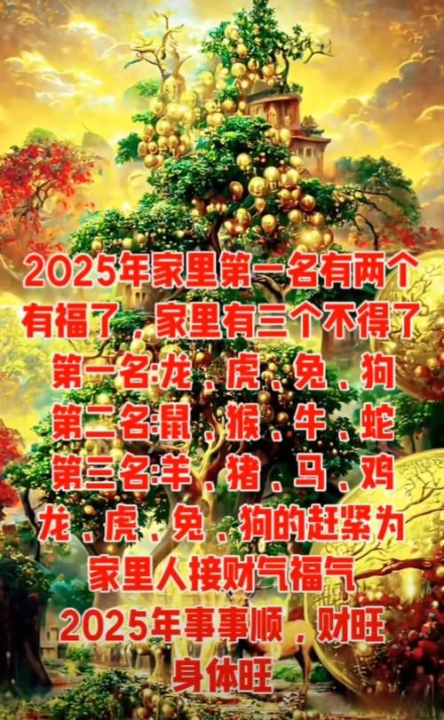 遇水叠桥打一生肖老祖宗的智慧藏在这里