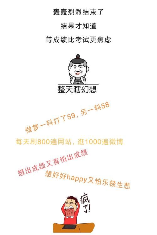 那么问题来了出处大调查这句话竟然来自这个节目